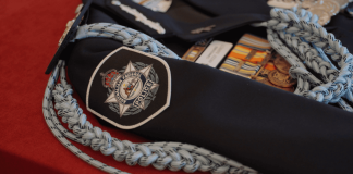 AFP Commissioner to sign new security agreement in PNG