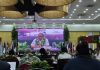 Pacific must stand together, says Tuvalu CRGA 55