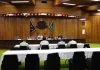 Inquiry into standard of journalism in PNG underway