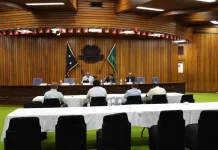 Inquiry into standard of journalism in PNG underway