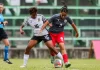 New Caledonia make history by qualifying for first FIFA™ U-20 Women’s World Cup 2026