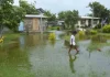 Climate Investment Funds endorses US$27 million to boost resilience through nature in Fiji, a vulnerable island state