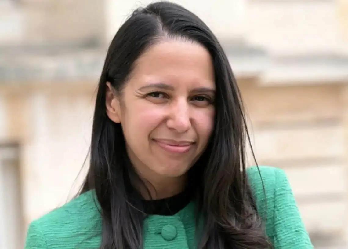 Frances-new-Overseas-Minister-Naima-Moutchou