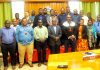 GNUT reaffirms commitment to support Solomon Islands PM Manele