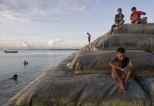 Applying a national security lens to the International Court’s climate change opinion