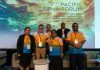 Inclusive and equitable participation key to unlocking Pacific Tuna sector potential