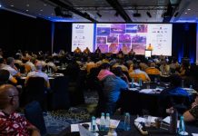 Pacific Tuna Industry: Advancing the East New Britain initiative for inclusive and sustainable benefits