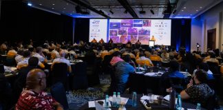 Pacific Tuna Industry: Advancing the East New Britain initiative for inclusive and sustainable benefits