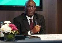 Loss and damage fund for vulnerable nations ‘close to US$400 million’