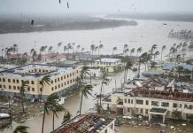 COP30 – Can the World deliver a consensus that secures the Blue Pacific?