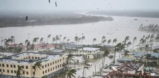 COP30 – Can the World deliver a consensus that secures the Blue Pacific?