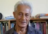 PINA Pays Tribute to the Late Pesi Siale Fonua, a Pioneer of Tongan and Pacific Journalism