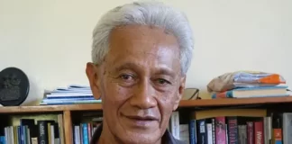 PINA Pays Tribute to the Late Pesi Siale Fonua, a Pioneer of Tongan and Pacific Journalism