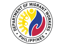 32 Filipino seafarers rescued from wage theft and abuse in Fiji