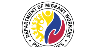 32 Filipino seafarers rescued from wage theft and abuse in Fiji