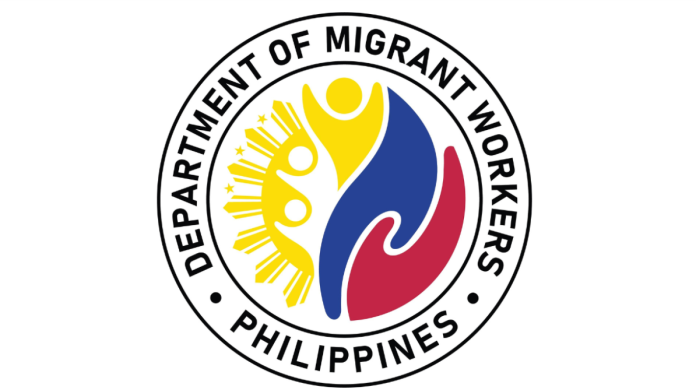 32 Filipino seafarers rescued from wage theft and abuse in Fiji