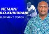 Flying Fijians legend Nemani Nadolo joins Fijian Drua as new development coach