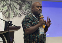 SPC supports Pacific nations to finalise maritime boundaries