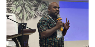 SPC supports Pacific nations to finalise maritime boundaries