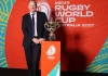 World Rugby Executive Board agrees new player load guidelines