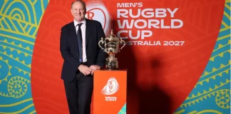 World Rugby Executive Board agrees new player load guidelines