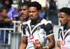 Bula try blitz sets new Test record for Fiji in big win