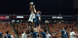 Proposal close to stop rugby players leaking to PNG league team