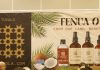 Tuvalu launches first premium skincare brand ‘Fenua Ola’ made in Funafuti