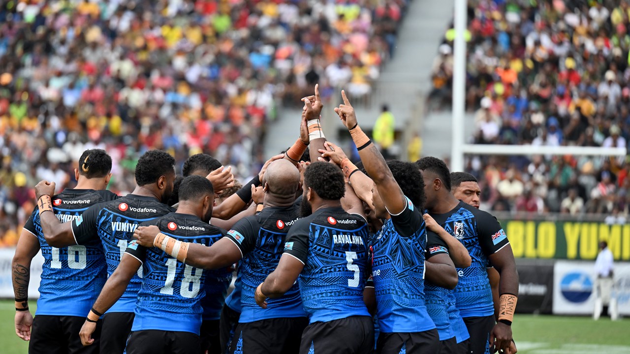fiji-bati-231105_sd_3578