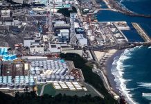 Treated but not safe: Experts warn Fukushima treated wastewater “poses grave risks to human rights”