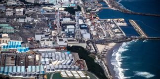 Treated but not safe: Experts warn Fukushima treated wastewater “poses grave risks to human rights”