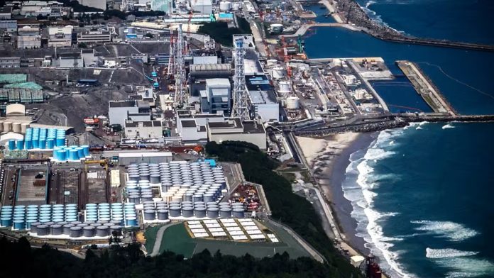 Treated but not safe: Experts warn Fukushima treated wastewater “poses grave risks to human rights”