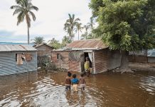 ‘Finance must flow now’, says UN climate chief as COP30 nears