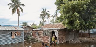‘Finance must flow now’, says UN climate chief as COP30 nears