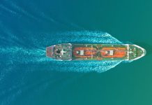 Talks on net zero shipping framework shelved as nations fail to reach consensus