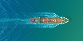 Talks on net zero shipping framework shelved as nations fail to reach consensus