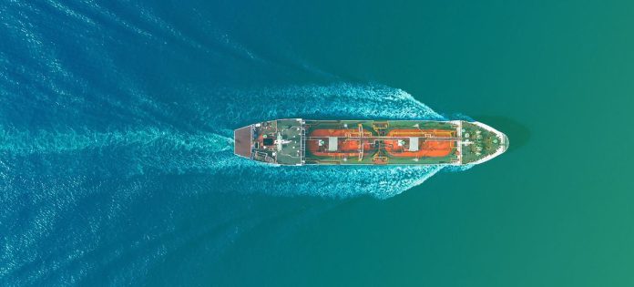 Talks on net zero shipping framework shelved as nations fail to reach consensus