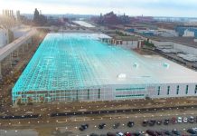 World enters ‘new era’ of climate action – but progress must accelerate