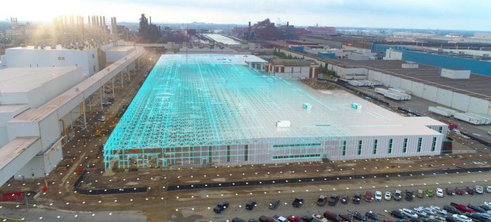 World enters ‘new era’ of climate action – but progress must accelerate