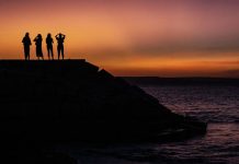 ‘Yawning gap’ remains between climate adaptation funds and funding pledges