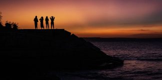 ‘Yawning gap’ remains between climate adaptation funds and funding pledges