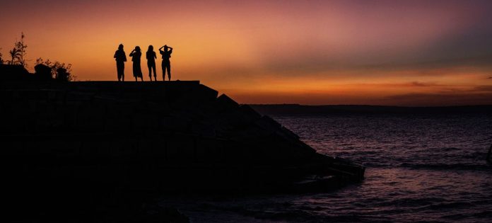 ‘Yawning gap’ remains between climate adaptation funds and funding pledges