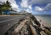 Pacific climate hub shutters due to lapse in federal funding