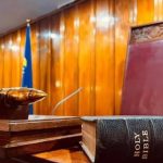 Nauru’s 25th Parliament to convene, Presidential election set for today