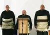 Tonga King urges to ‘vote wisely’ as parliament term ends ahead of November poll