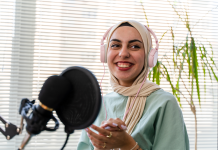 Commonwealth Youth Awards introduces a new category honouring young champions of media freedom