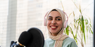 Commonwealth Youth Awards introduces a new category honouring young champions of media freedom
