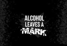 WHO calls for collective action to expose alcohol harms and support stronger regulation