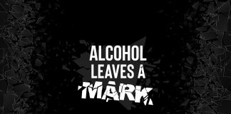 WHO calls for collective action to expose alcohol harms and support stronger regulation