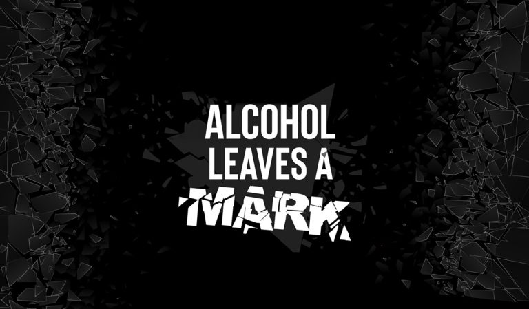 WHO calls for collective action to expose alcohol harms and support stronger regulation